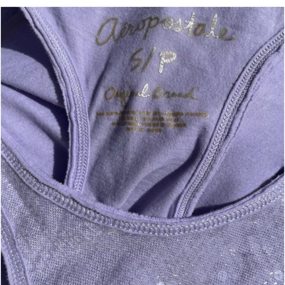 💜✨WOMEN’S TOP✨💜 - Picture 3 of 7